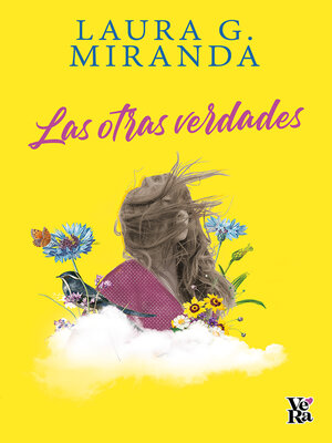 cover image of Las otras verdades